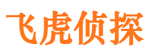 富裕私家调查公司